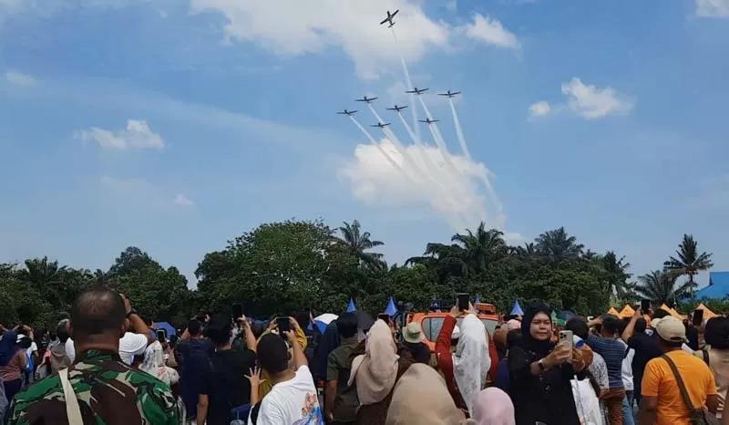 2025-05-27-4914TNI AU.jpg